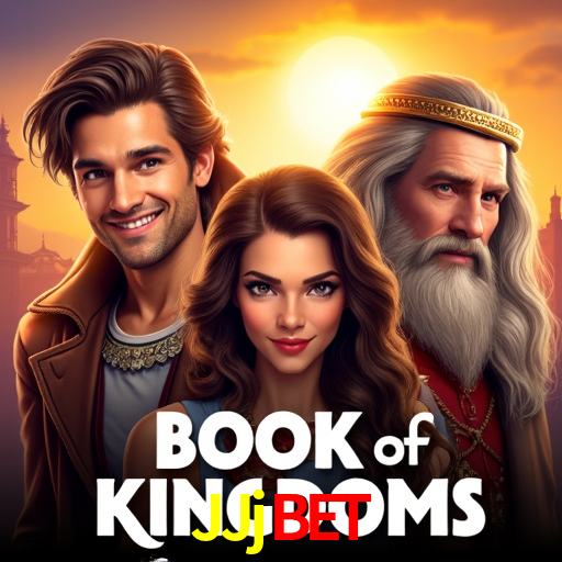 Apostas Esportivas na JJjbet: Um Guia Completo