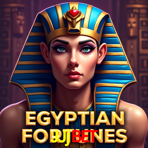 A Revolução dos Aplicativos de Jogos no JJjbet