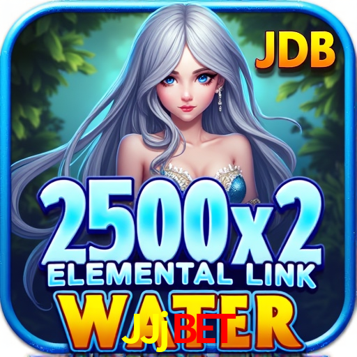 A Emoção da Loteria na JJjbet: Uma Chance de Mudança de Vida