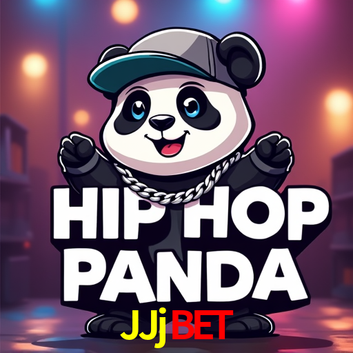 Desvendando o Mundo dos Jogos Virtuais na JJjbet