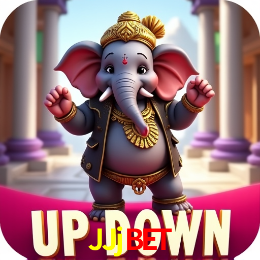 Dicas Essenciais para Melhorar seu Desempenho em Jogos de Palavras