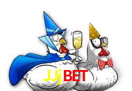 Descubra o Mundo do Cassino Online com JJjbet