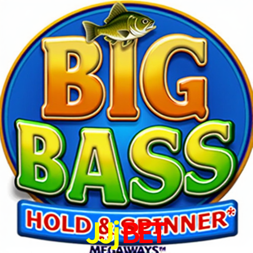 A Popularidade dos Caça-Níqueis no JJjbet