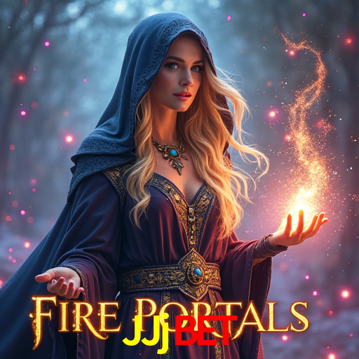 A Emoção da Loteria na JJjbet: Uma Chance de Mudança de Vida