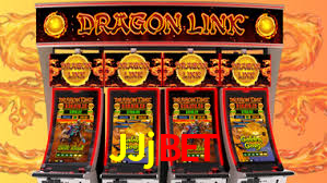 Descubra o Mundo do Cassino Online com JJjbet