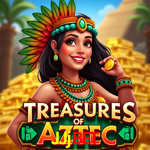 Descubra a Essência do JJjbet: Nossa História e Compromissos