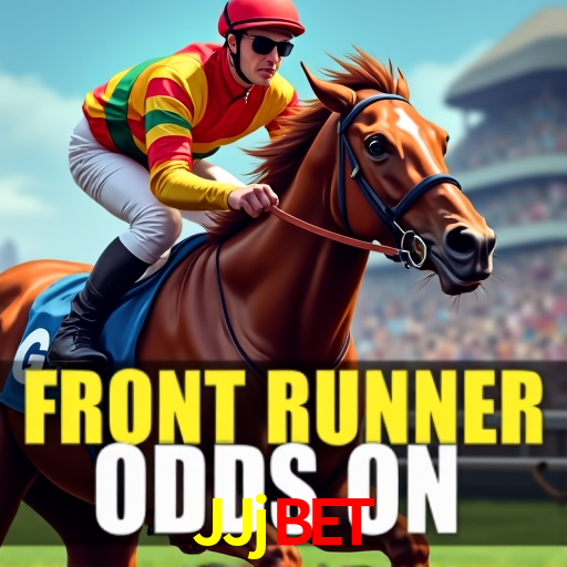 Apostas Esportivas na JJjbet: Um Guia Completo