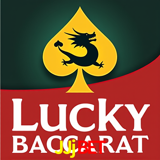 Descubra a Essência do JJjbet: Nossa História e Compromissos