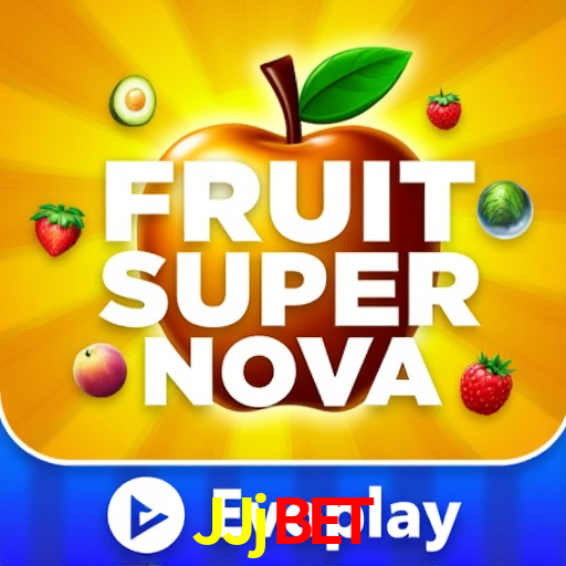 Descubra a Magia dos Jogos de Arcade no JJjbet