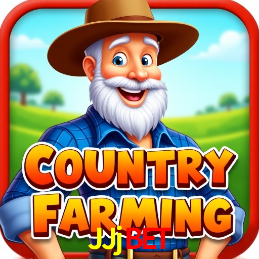 A Experiência Imersiva dos Cassinos Ao Vivo no JJjbet