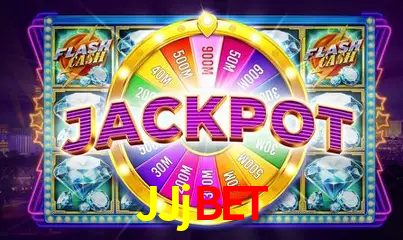 A Experiência Imersiva dos Cassinos Ao Vivo no JJjbet